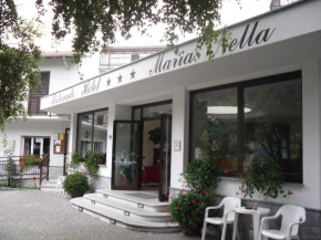 Hotel Maria Nella, Bardineto